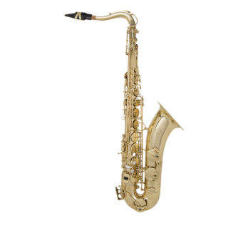 sax tenor gr 210