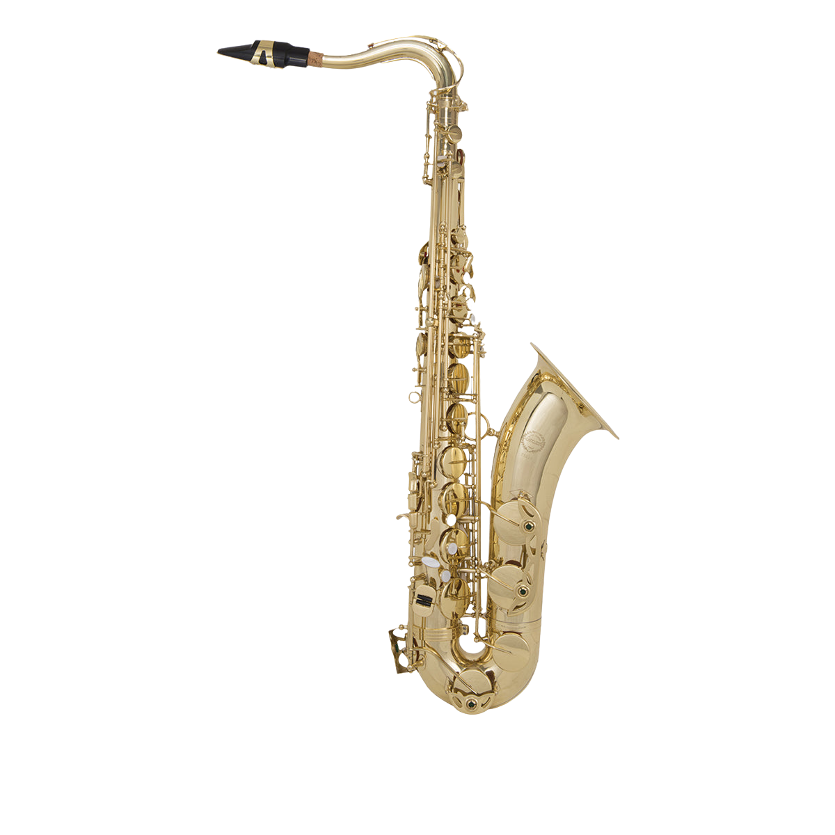 sax tenor gr 210