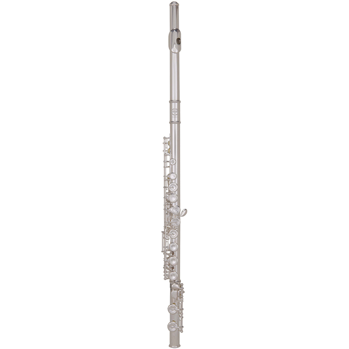 Flute prestige GR 810MKII – Image 2