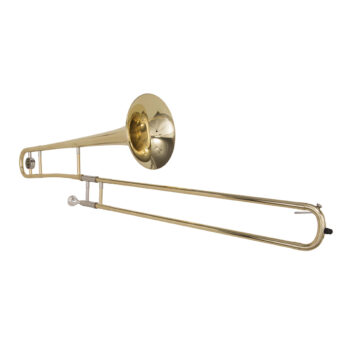 GR TRB150MKII Bb Trombone Ténor