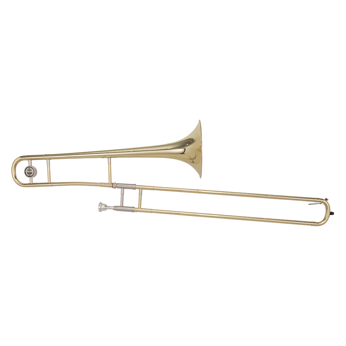 GR TRB150MKII Bb Trombone Ténor – Image 2