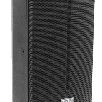 FBT-XLITE-110-Enceinte-active