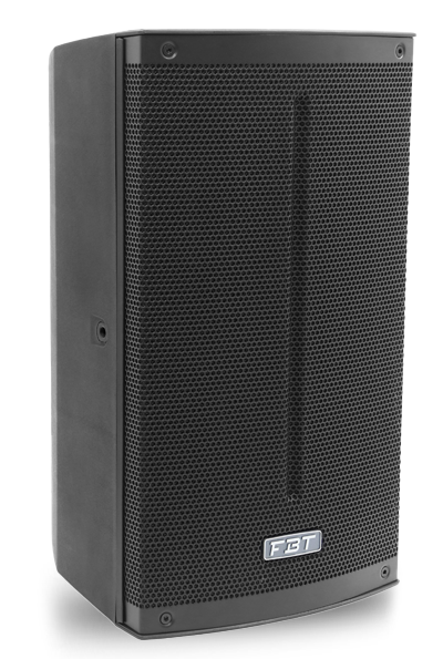 FBT-XLITE-110-Enceinte-active