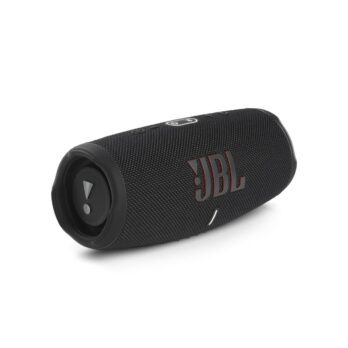JBL charge 5