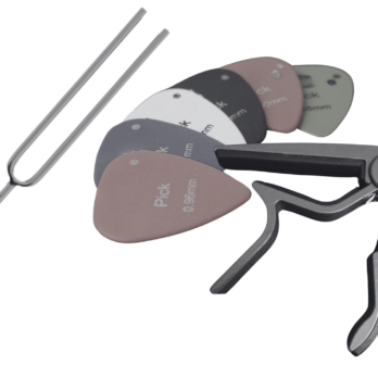 Accessoires instruments de musique