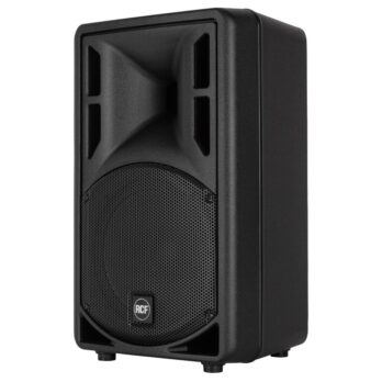 ENCEINTE ACTIVE RCF ART 310-A MK4