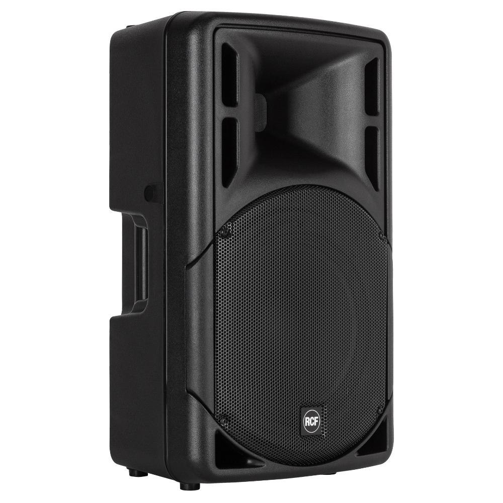 ENCEINTE ACTIVE RCF ART 312-A