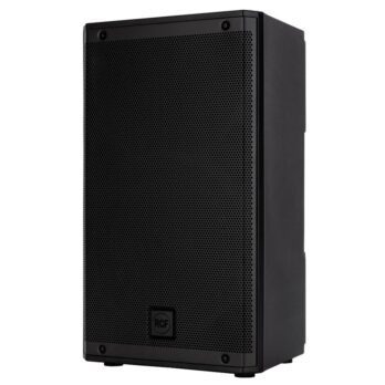 ENCEINTE ACTIVE RCF ART 910-A