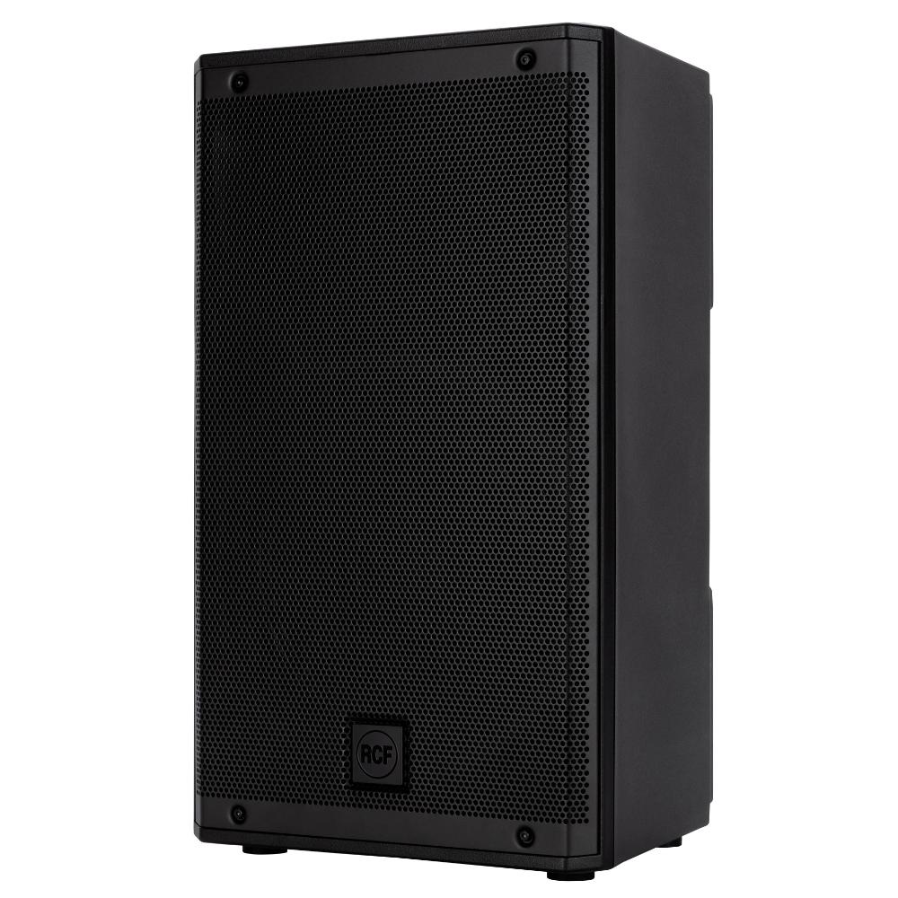 ENCEINTE ACTIVE RCF ART 910-A