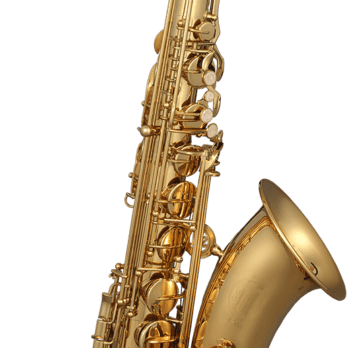 Saxophone Tenor SML T420-II