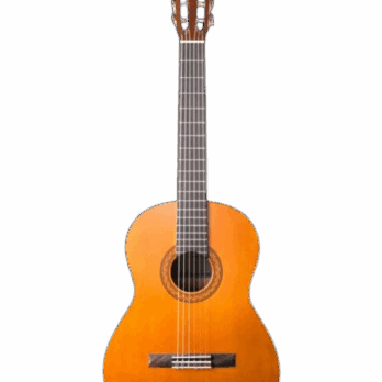 GUITARE CLASSIQUE YAMAHA C40