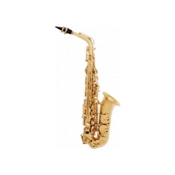 SAXOPHONE ALTO SML A300