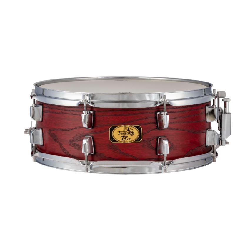 BATTERIE TAMBURO T5LX PACK – Image 3