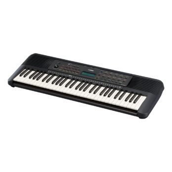 CLAVIER ARRANGEUR YAMAHA PSR E273