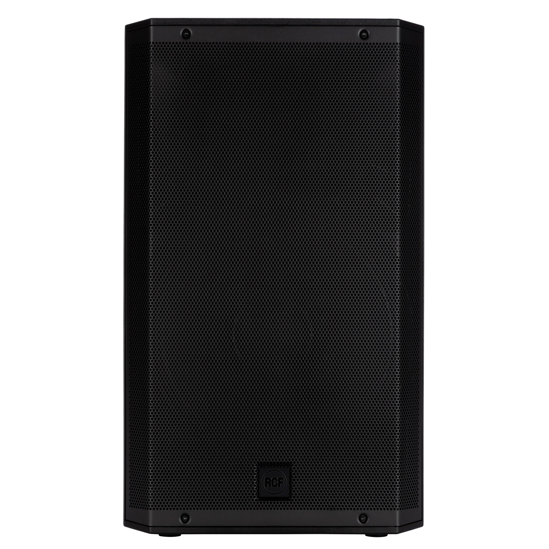 ENCEINTE ACTIVE RCF ART 915-A – Image 2