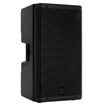 ENCEINTE ACTIVE RCF ART 912-A