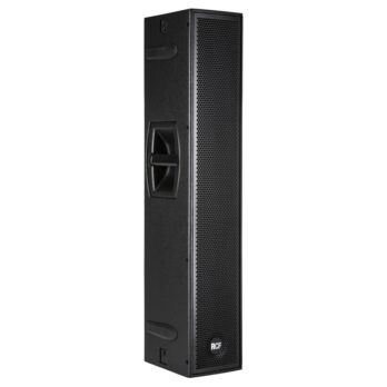 LINE ARRAY RCF NXL 24-A