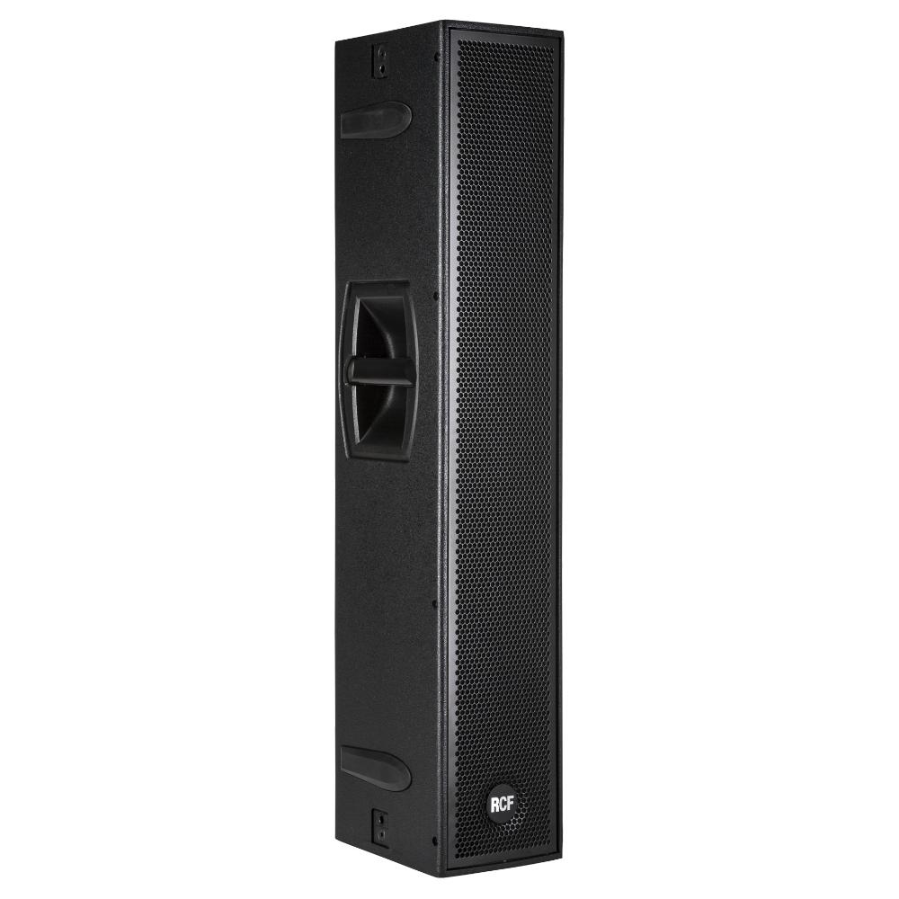LINE ARRAY RCF NXL 24-A