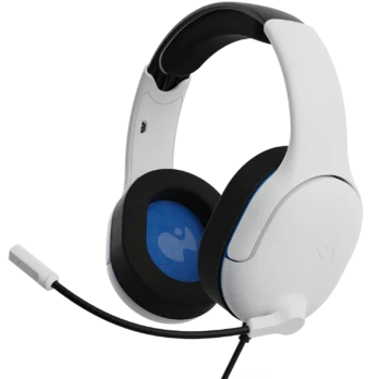 CASQUE GAMER PDP AIR LITE PRO