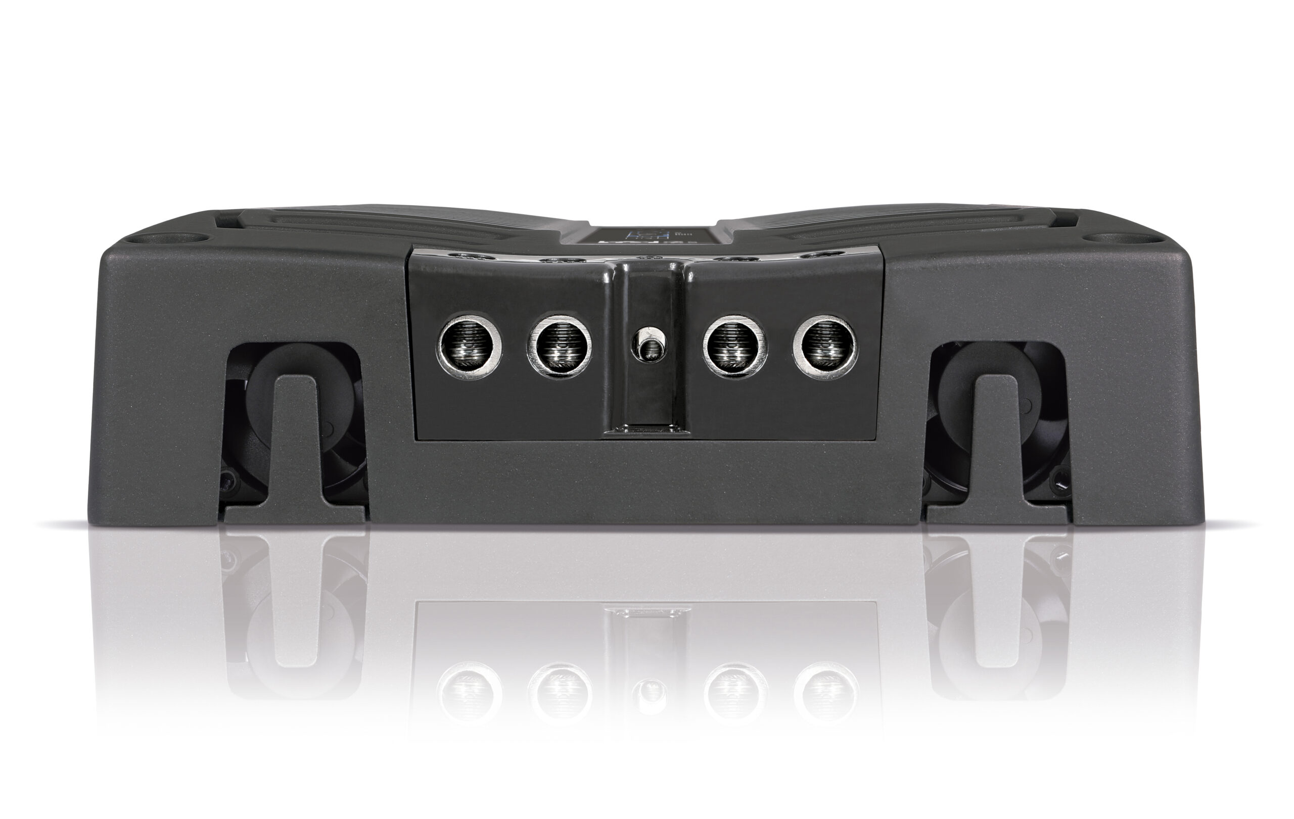 AMPLI MONOBLOC BANDA ELECTRA 10K1 10.000 watts RMS 1 Ohm – Image 3