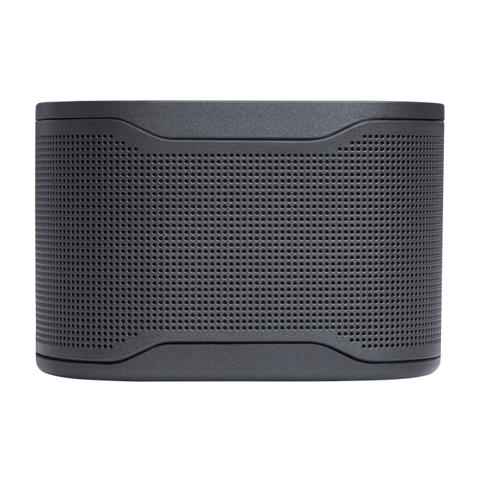 BARRE DE SON JBL BAR 2.1 DEEP BASS – Image 3