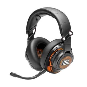 CASQUE GAMING JBL QUANTUM ONE