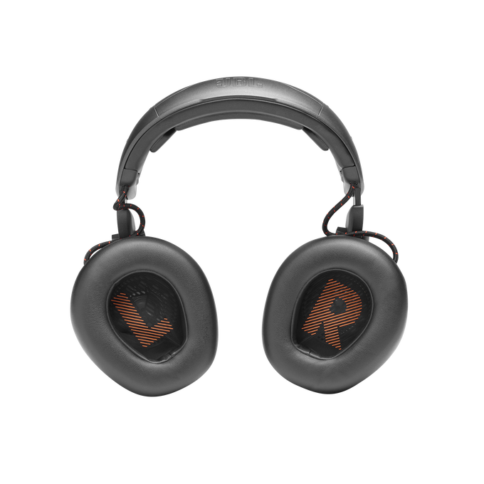CASQUE GAMING JBL QUANTUM ONE – Image 2