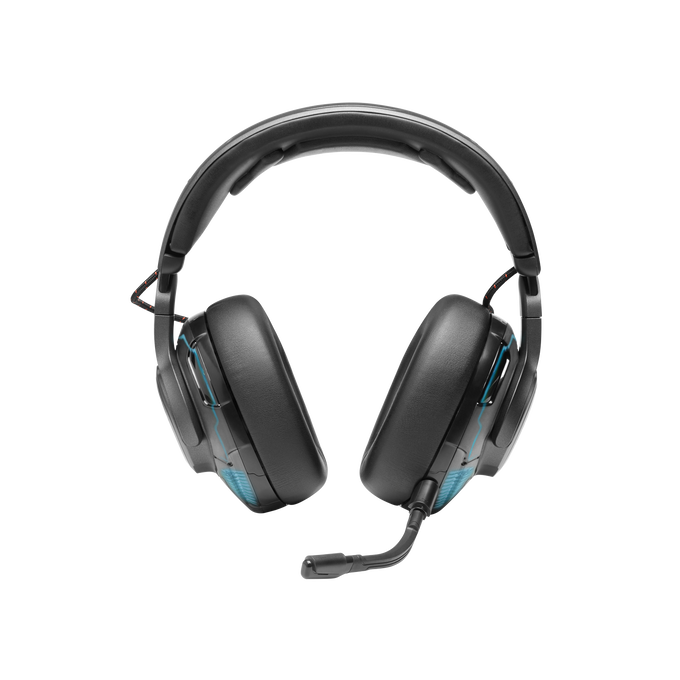 CASQUE GAMING JBL QUANTUM ONE – Image 3
