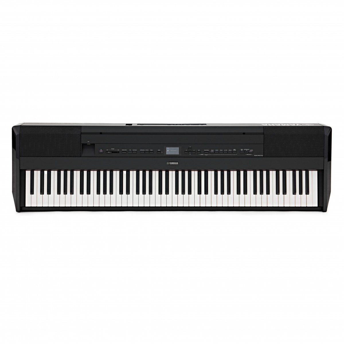 PIANO NUMERIQUE PORTABLE YAMAHA P525 – Image 4