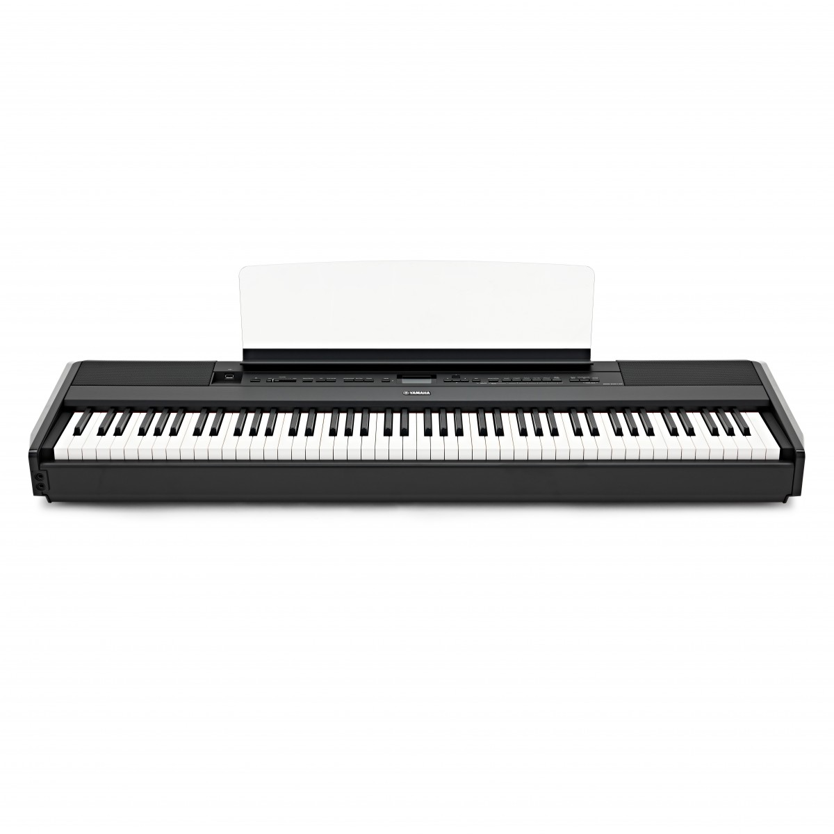 PIANO NUMERIQUE PORTABLE YAMAHA P525