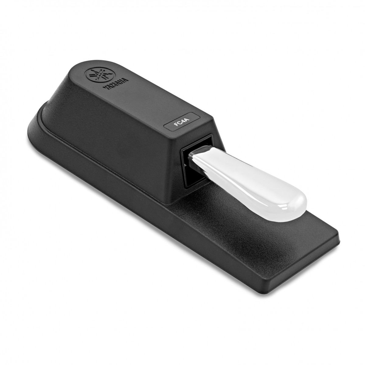 PIANO NUMERIQUE PORTABLE YAMAHA P525 – Image 3