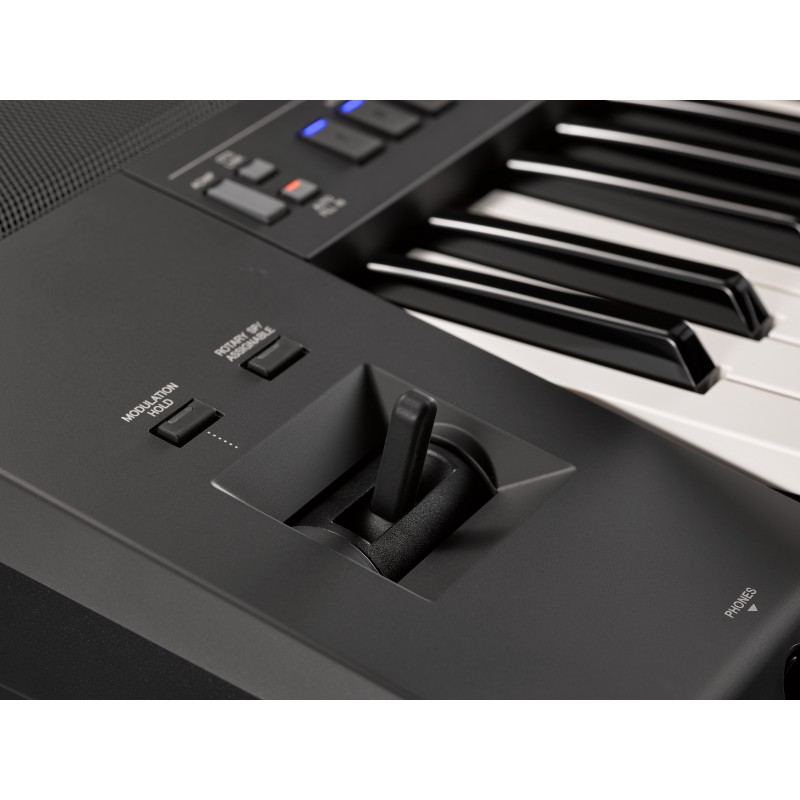 CLAVIER ARRANGEUR YAMAHA PSR-SX900 – Image 3
