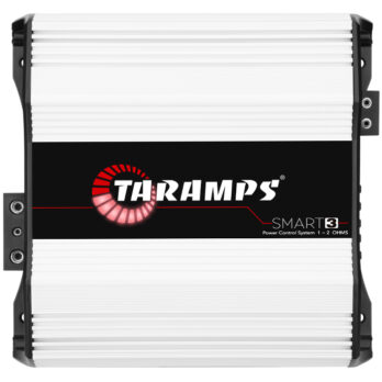 AMPLI MONOBLOC TARAMPS SMART 3 1x3000 watts