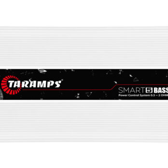 AMPLI MONOBLOC TARAMPS SMART 5 BASS