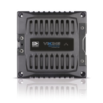 AMPLI MONOBLOC BANDA VIKING 5002 5500watts RMS 2 Ohms
