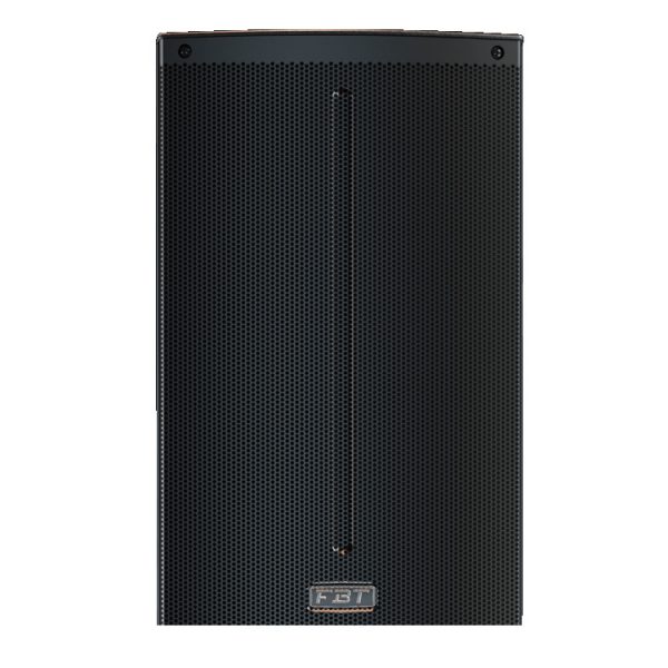 ENCEINTE ACTIVE FBT X-LITE 115A – Image 2