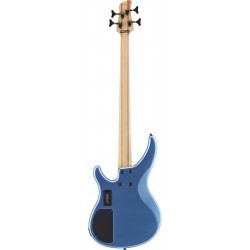 BASSE ELECTRIQUE YAMAHA TRBX 304 – Image 2