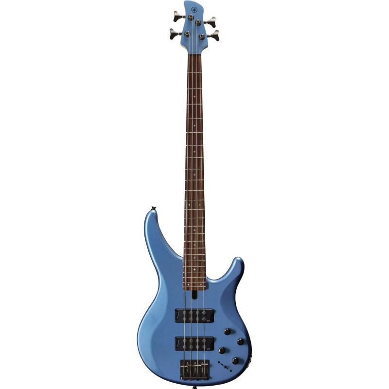 BASSE ELECTRIQUE YAMAHA TRBX 304