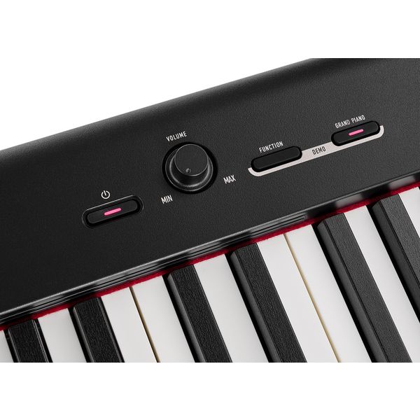 PIANO NUMERIQUE CASIO CDP S110 – Image 2