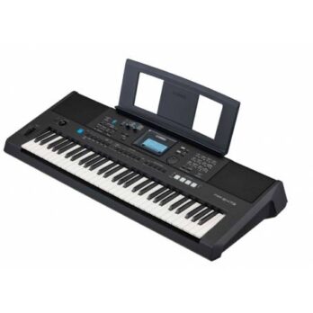 CLAVIER ARRANGEUR PSRE-473