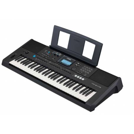 CLAVIER ARRANGEUR PSRE-473