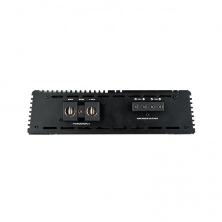 AMPLI 2 CANAUX DEAF BONCE APOCALYPSE ASA-1500.2 – Image 2