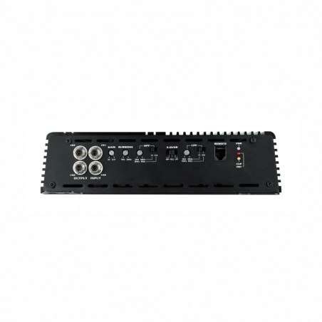 AMPLI 2 CANAUX DEAF BONCE APOCALYPSE ASA-1500.2 – Image 3