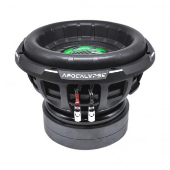 SUBWOOFER Deaf Bonce Apocalypse DB-3012R D1 2600w
