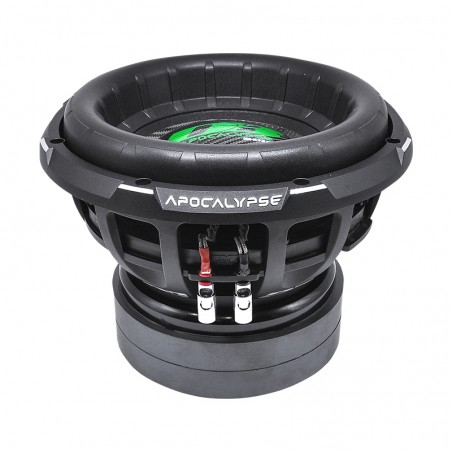 SUBWOOFER Deaf Bonce Apocalypse DB-3012R D1 2600w