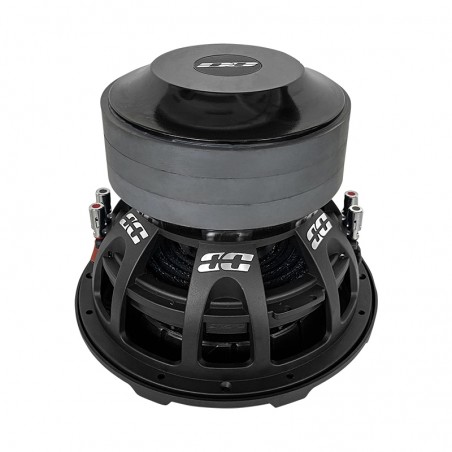 SUBWOOFER DEAF BONCE APOCALYPSE DB-3512R D2 – Image 2