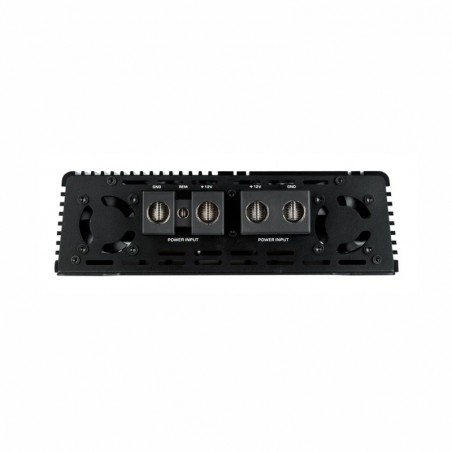 AMPLI MONOBLOC DEAF BONCE ATOM 7.5K Pro 7500 Watts RMS – Image 2