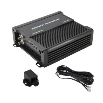 AMPLI MONOBLOC DEAF BONCE MFA-1.800