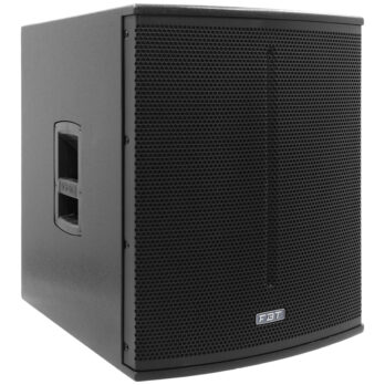 FBT X-SUB 118SA