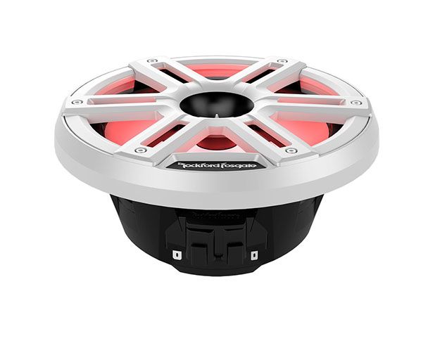 HAUT-PARLEUR MARINE ROCKFORD M2-8H – Image 3